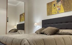 Luxury Apartament'S Celso