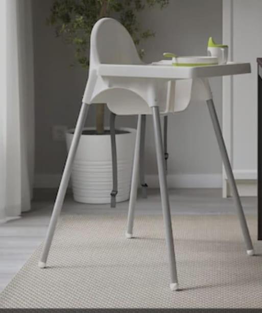 Luxury Apartament'S Celso Palerme Extérieur photo