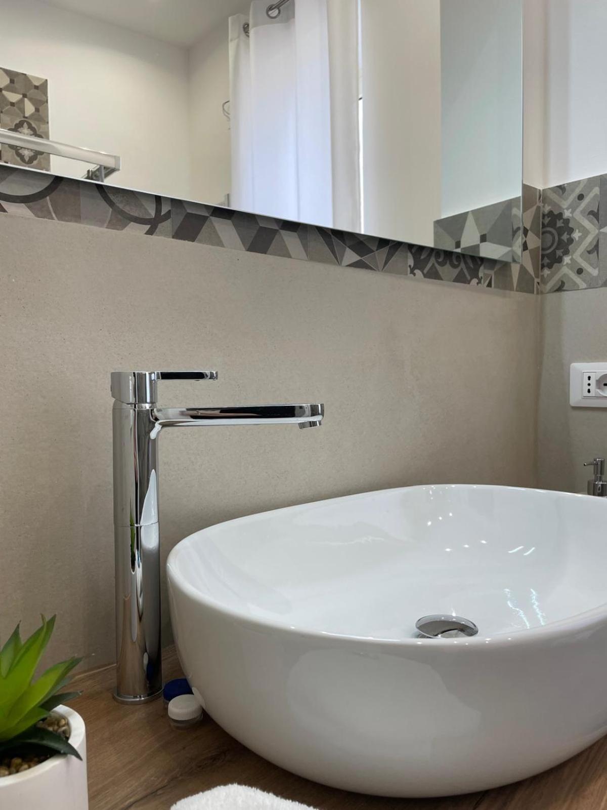 Luxury Apartament'S Celso Palerme Extérieur photo