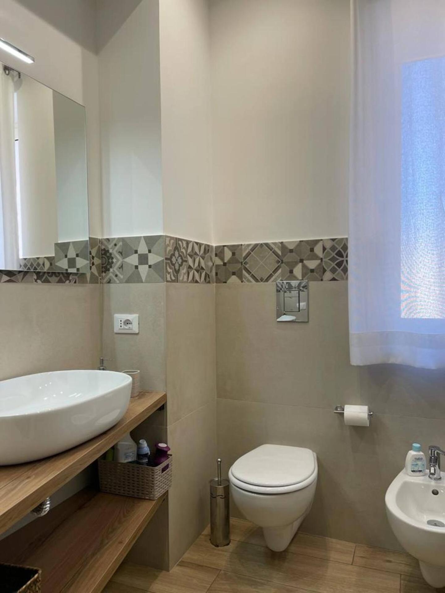 Luxury Apartament'S Celso Palerme Extérieur photo
